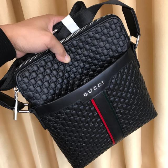 经久耐磨手感舒适⬆零返修👊原版YKK五金不易氧化👉欢迎对比