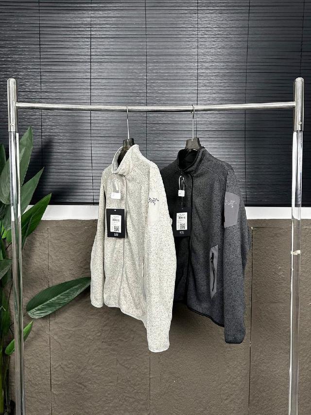 LV/路易威登 Nigo联名系列桑蚕丝花卉字母印花短裤