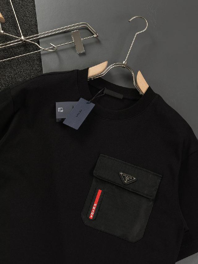 𝗟𝗢𝗘𝗪𝗘/罗意威经典之作 宫崎骏联名系列 《哈尔的移动城堡》