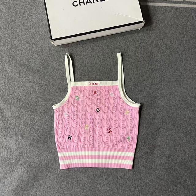 新款🔥🔥🔥款号C2187新款针织系列，尺寸均码💰💰批590元