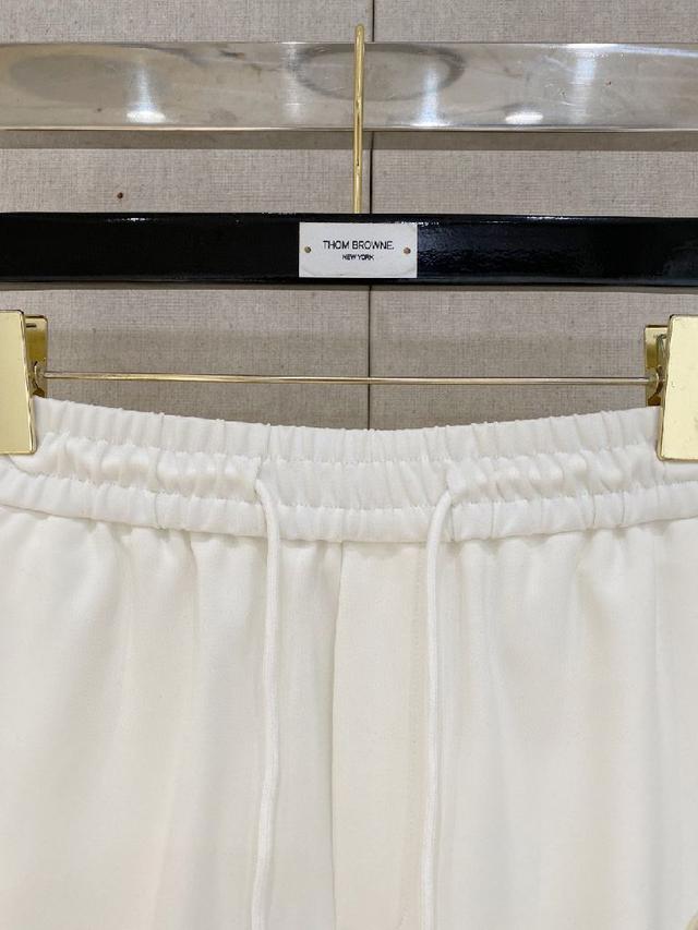 2025春夏新款男士休闲短裤 高端货简洁时尚大方 定制原版