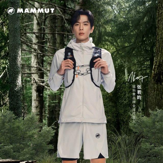 可搭男女款 三色色齐发 喜欢的朋友一定要多入几件