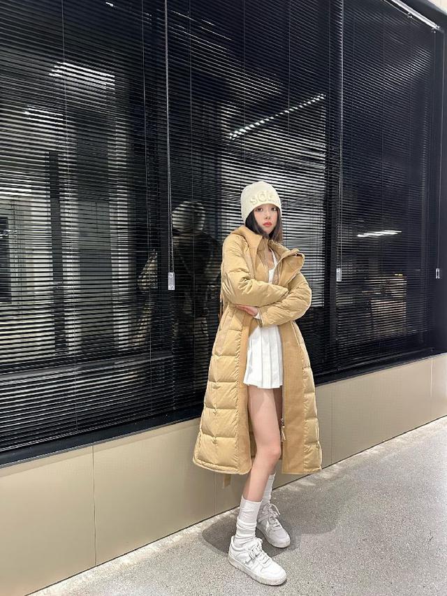 《現貨》專櫃同款 實拍出貨  高品質女裝