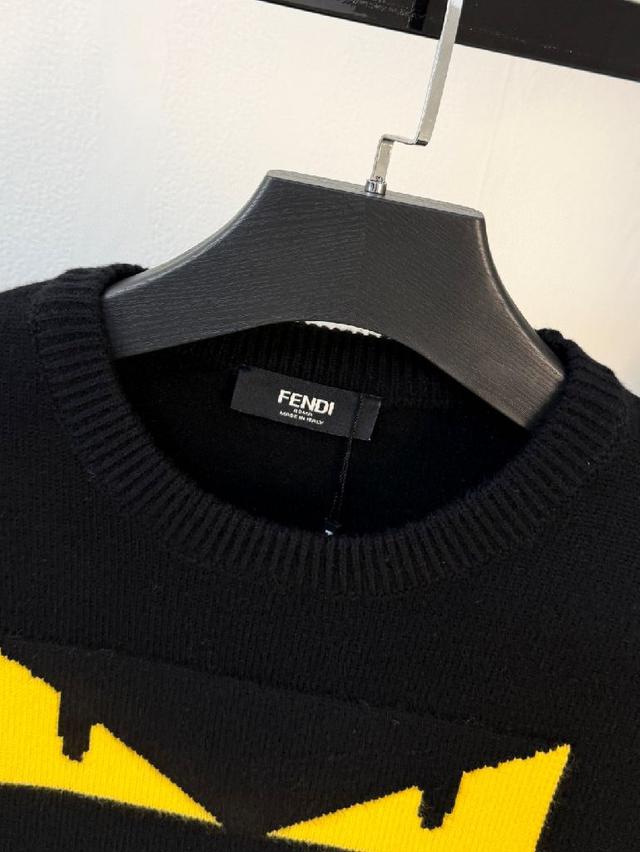 毛衣专供狠货，进口原版科技羊毛精纺！精细针织