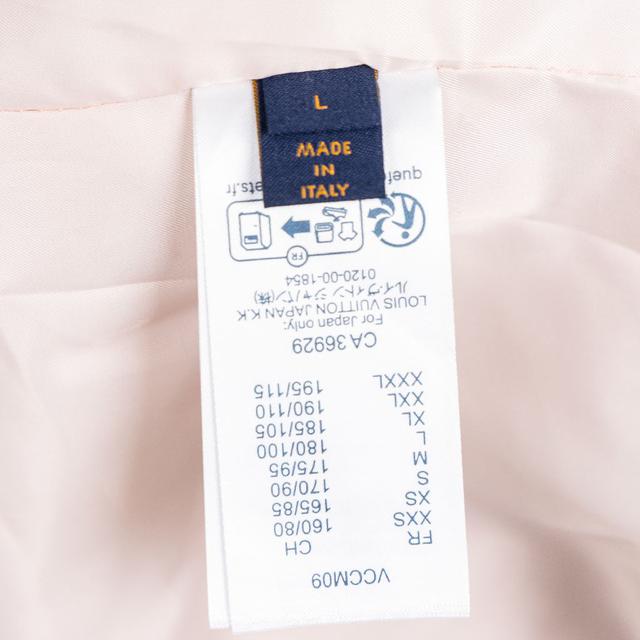 工刺绣 堪称王炸单品 真的谁上身谁好看