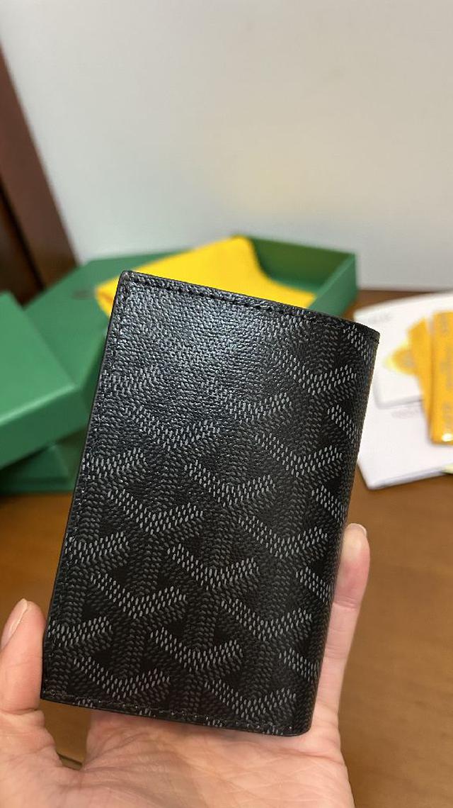 防水，结实，耐用，备受明星，王室，贵族的热捧