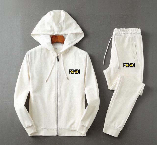 (胖子福音)爆款套装来袭  专注官网原版 2025全新