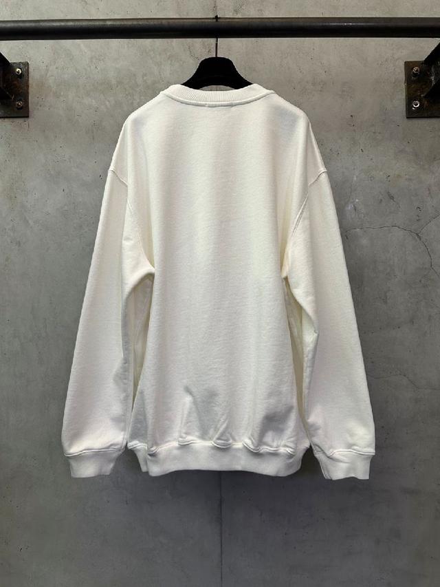 拉夫老钱风立领胸口小标logo刺绣老干部拉架夹克外套