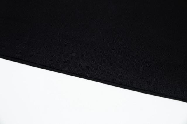 古奇经典LOGO 精美Polo衫 升级，灵感源自八十年代复