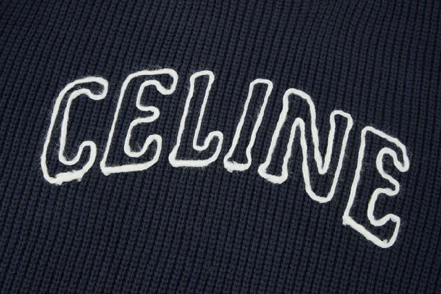 档次极高，完美融入时尚还有风情感一款完美符合外穿的顶尖时髦气质款