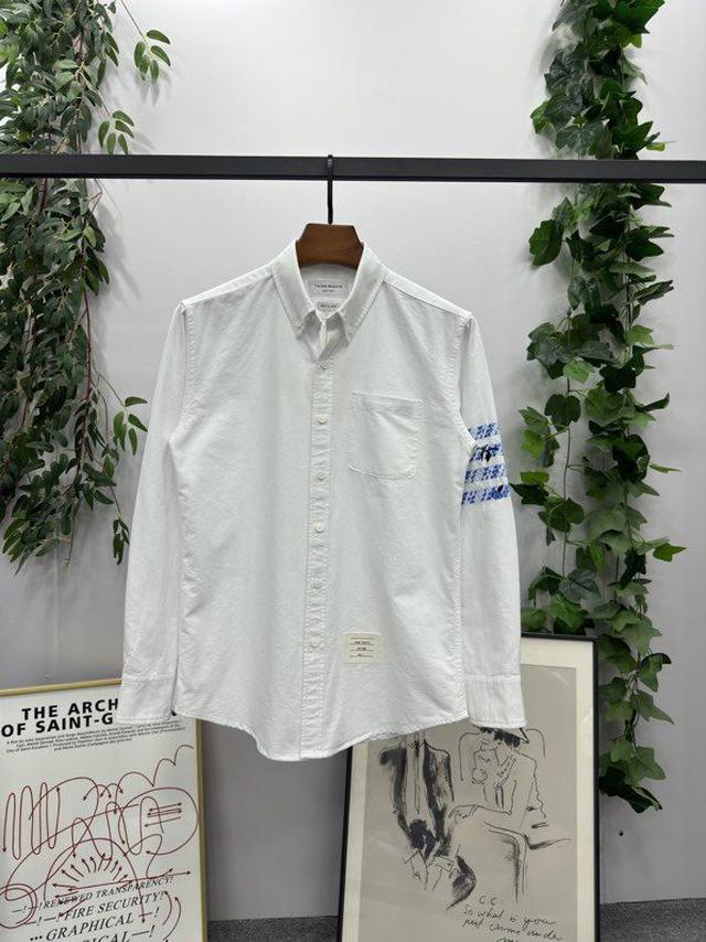 商务休闲于一体，可宽松做外套！   工艺/做工：用采成衣洗水