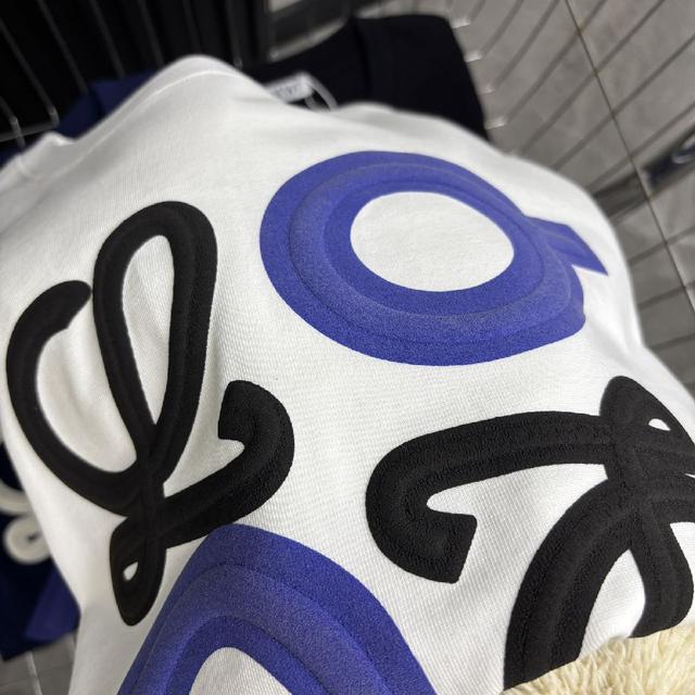On /昂跑 Club Long-T 官网新款速干短袖T恤 高品质吸湿速干科技面料