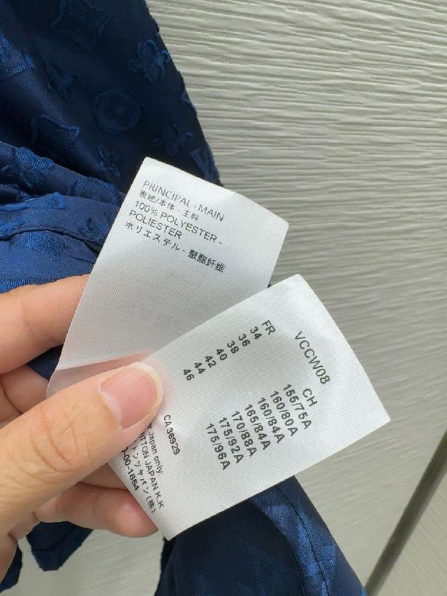 春夏最新款帅气撞色包边设计套装🤎廓形马甲外套+短裤