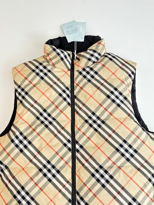 Moner/蒙口25 Petra女士短款鹅绒立领加厚面包羽绒服