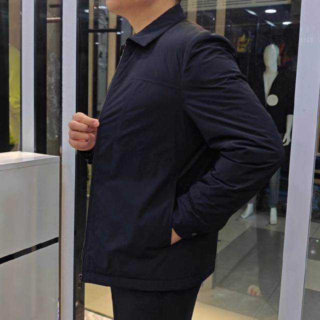 羽绒服夹克 风衣🌹贵族高级别要求订单 高标准定制