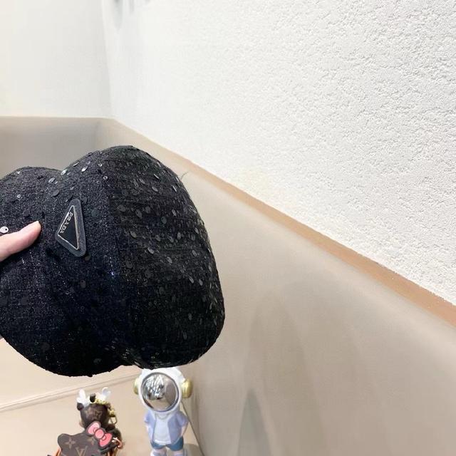帽子女新款显脸小编织草帽夏季海边遮阳防晒渔夫帽透