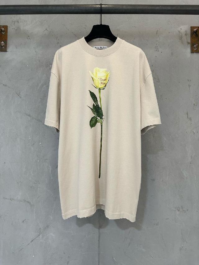 采用超重磅全棉双纱紧密新疆棉 克重400克 搭配2*2索罗娜罗纹