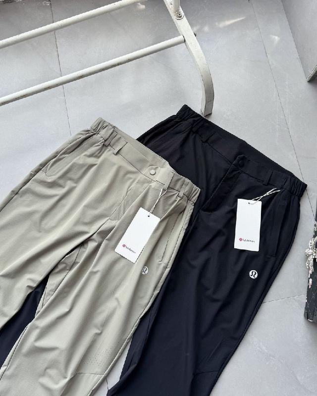 版型；宽松 面料：牛仔