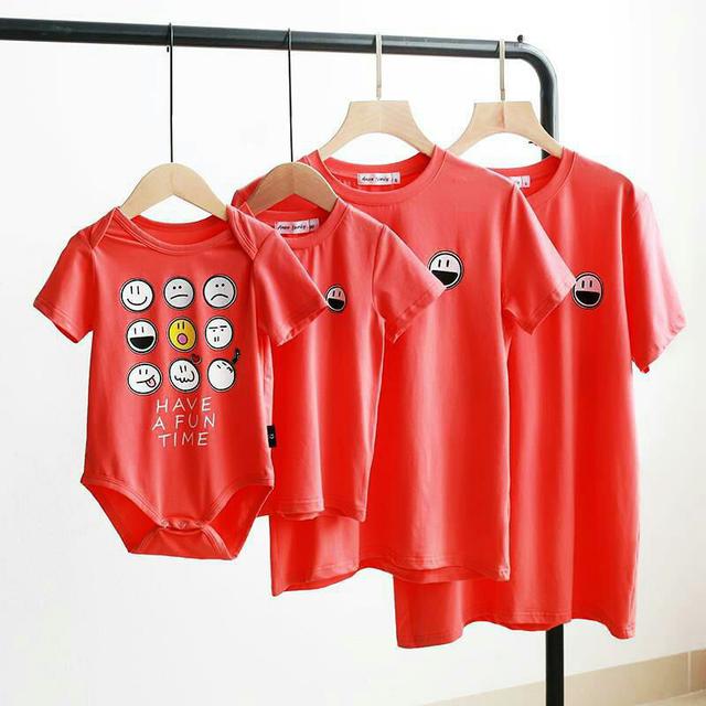 親子裝，童裝，女裝