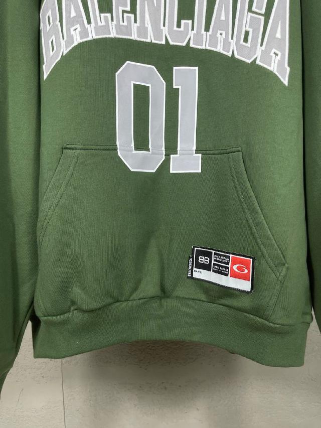 款式：路易威登LV织带渐变长款阔腿西裤