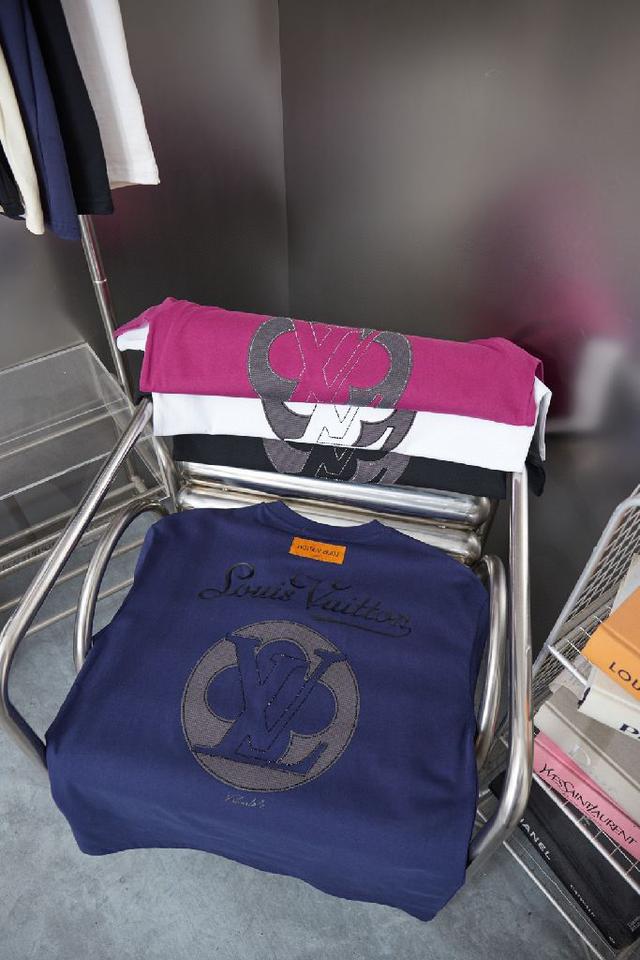 轻奢主义 男女日常通勤穿搭必备单品 正确版本 欢迎对比
