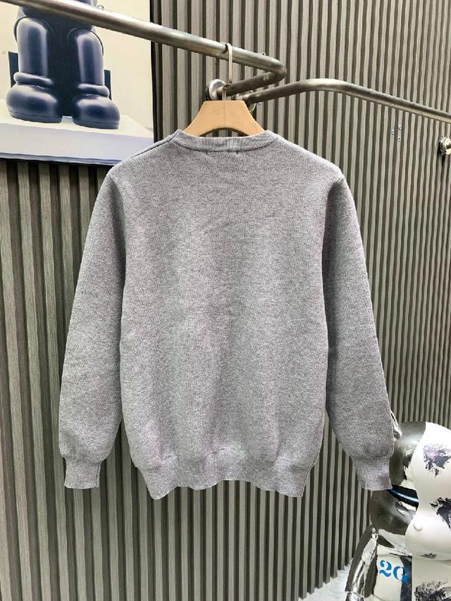 顶级原单配包装FEN*I 2025早秋最