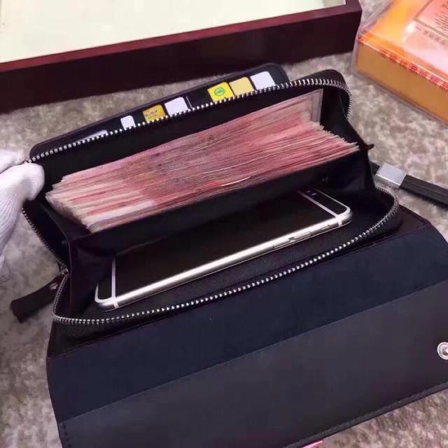 普拉达 原单货