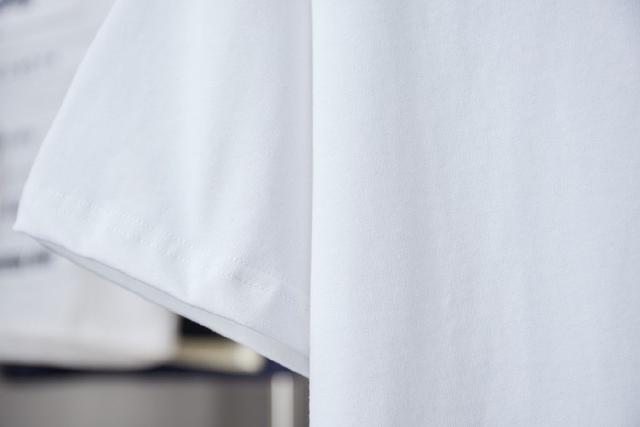 轻奢主义 男女日常通勤穿搭必备单品