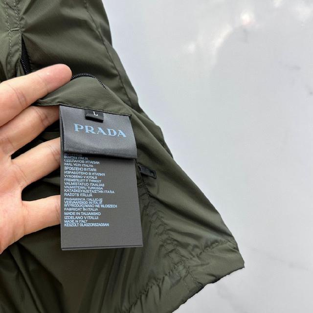 克外套，时尚休闲高端版本！专柜定制面料 透气舒适度高，