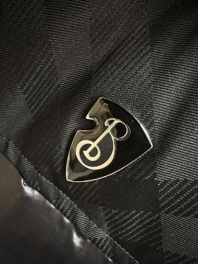 北面1992/30周年经典羽绒服：颜色/白云