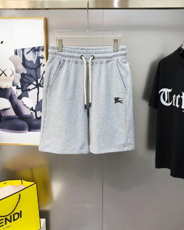 定制原版进口100%纯棉面料 简约大方百搭款 上身优雅帅气