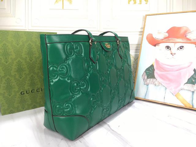 感觉档次又提高了一个度，尤其是实物小盒子采用了