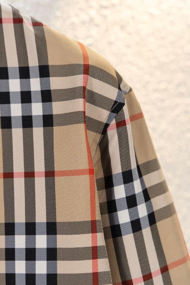 卡哈特carhartt x wip junya watanabe卡