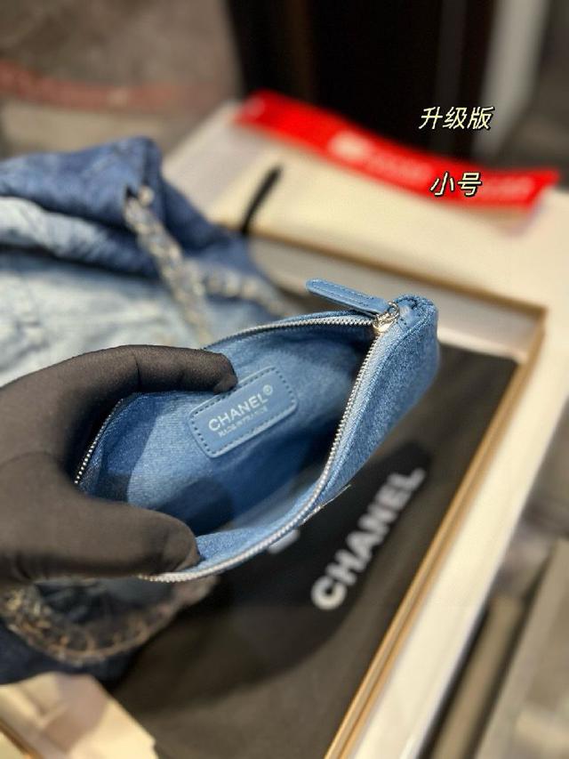 22bag与众不同难得的休闲酒脱与人的穿搭越来越舒适简单、