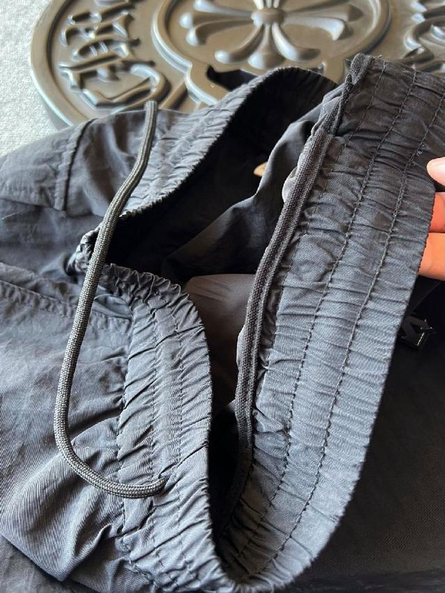 人气爆款！DESCENTE/迪桑特专柜新品冰氧锦棉短裤
