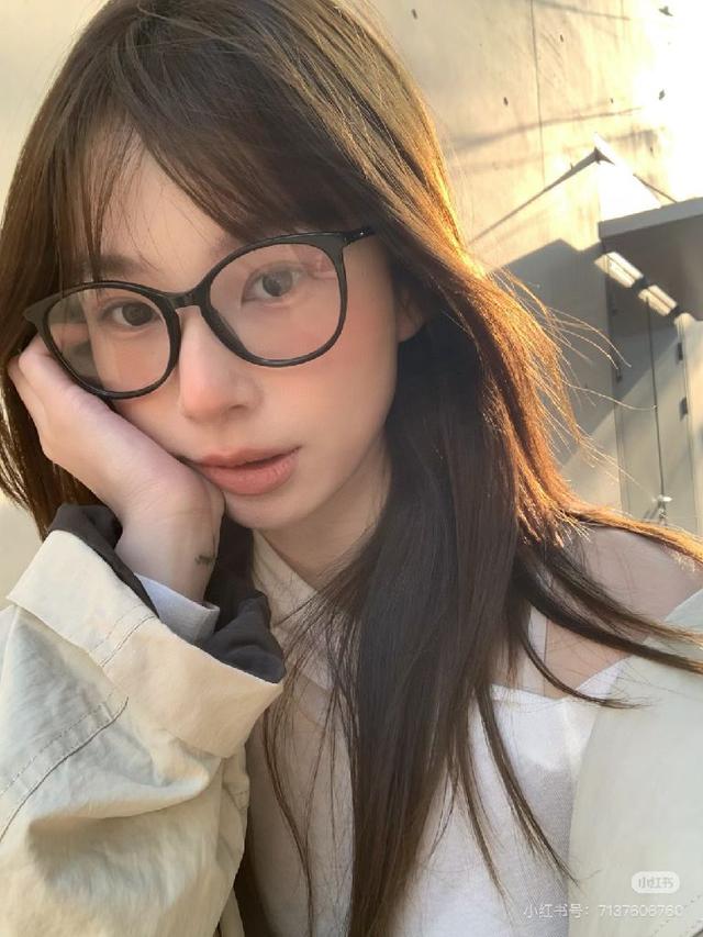 MODEL：CH4083🌸🌸🌸 SIZE：134口130🌸🌸🌸