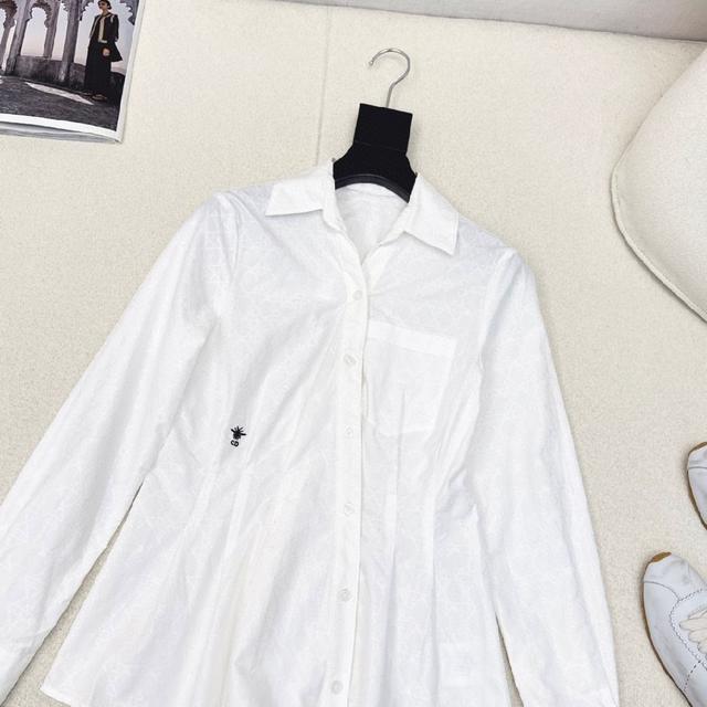25Ss———秋冬最新款黑白编织格套装 🖤重工艺方
