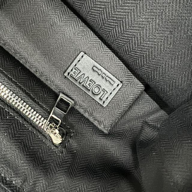 Goya Backpack系列 双肩书包🎒背包全新做法 更为人性