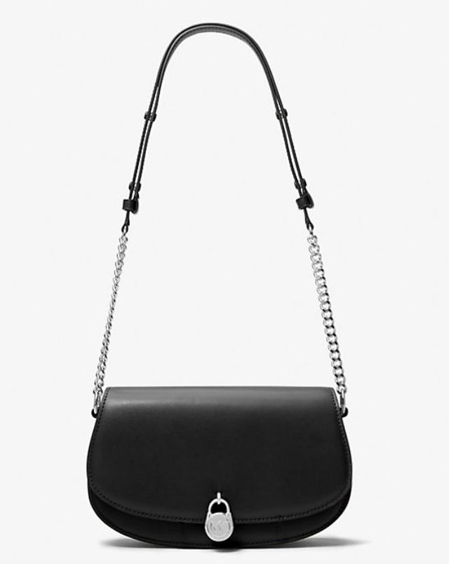 美國us Michael Kors兩用手拿信差包#特價隨時結單