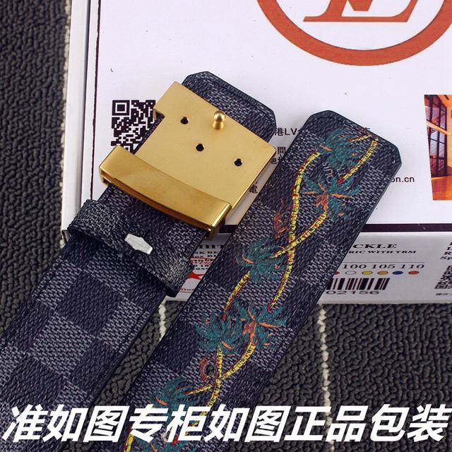 Lv..路易..威登