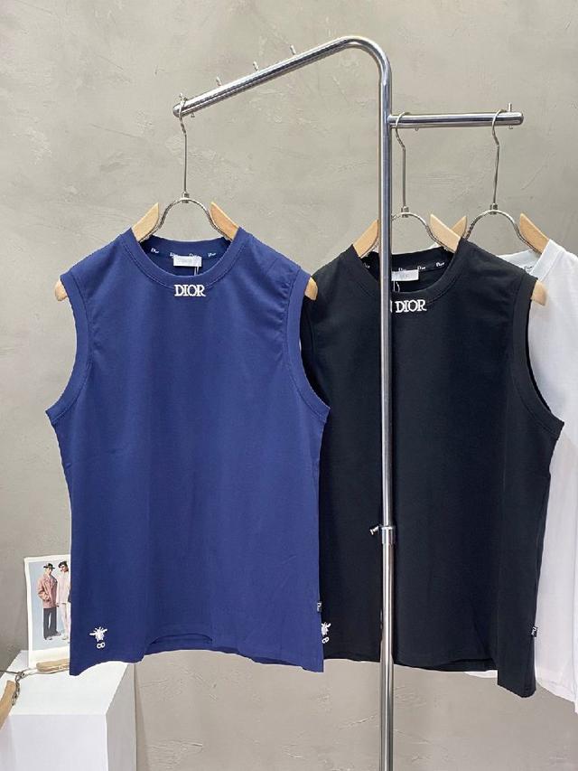 2025新款 圆领 短袖 T恤 高端版本！专柜定制面料 透气舒