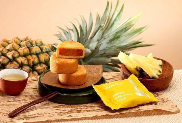 【預購商品】【0826結單】【批發】吳寶春 綜合禮盒12入組 250823-11