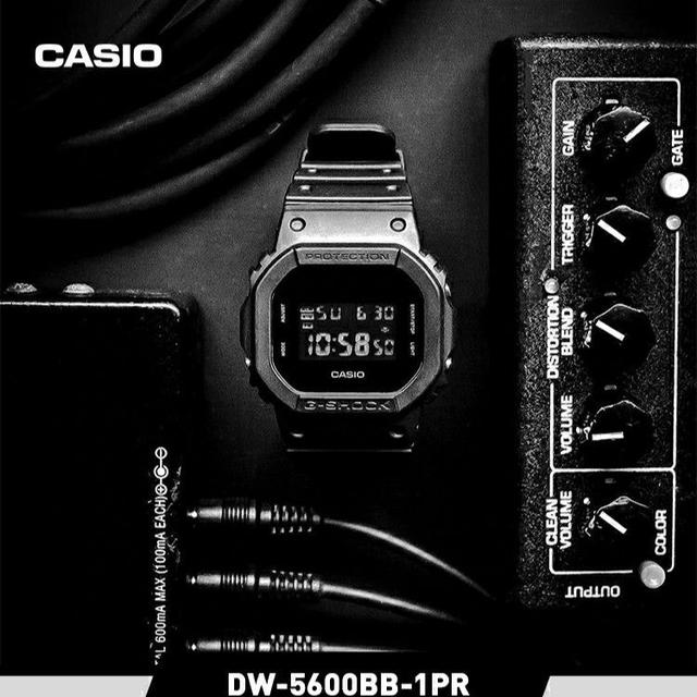 原单日本机芯，性能稳定，正品1:1 开模