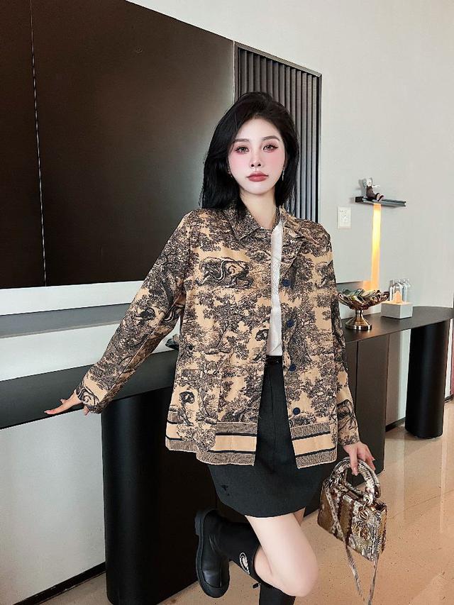 描述：————2022新款————
