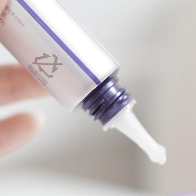 Centellian24 360 Shot PDRN 緊緻眼霜 30ml 抗皺#05/29