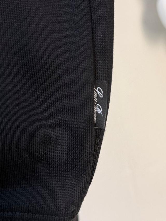 最新最顶级版本精美工艺连帽卫衣，最顶级的品质