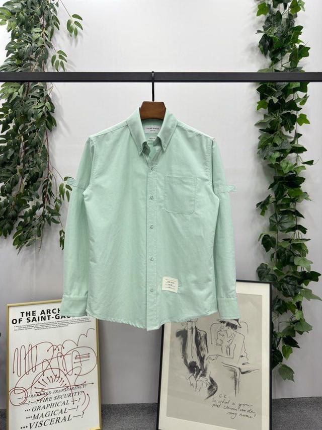 可宽松做外套！   工艺/做工：用采成衣洗水，经过工业普洗