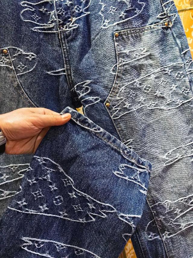 2025最新品，原单狠货，宽松版型