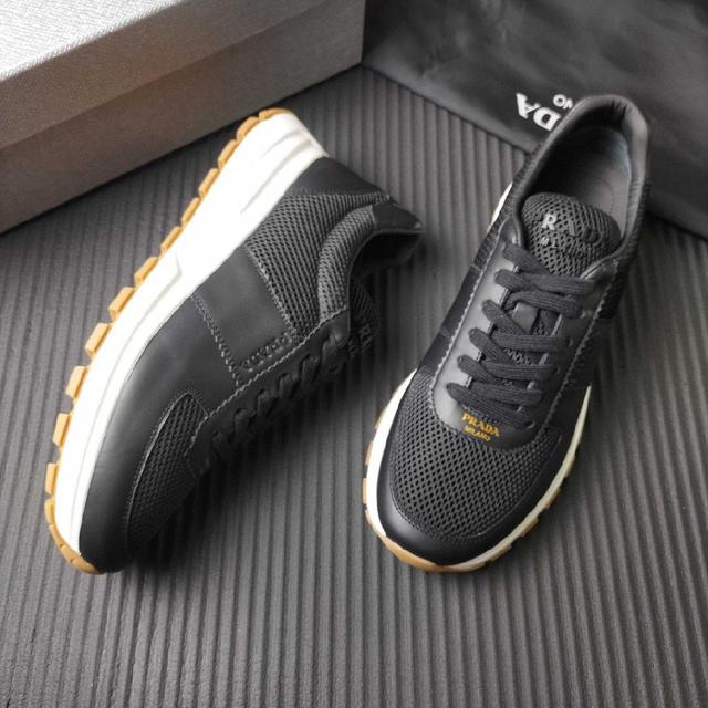 🆕⭐ 39---45 白网  P2700