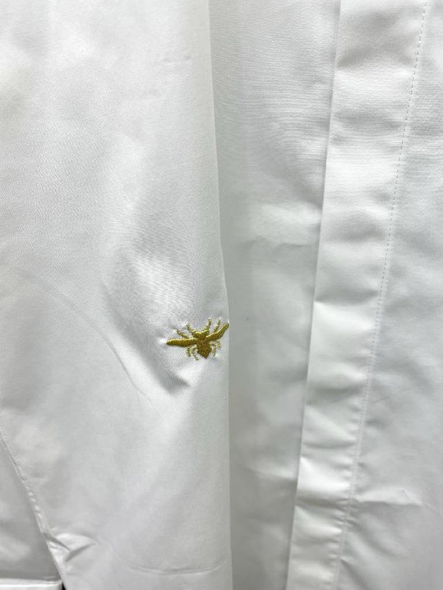 男士休闲短袖 高端定制 高端版本 时尚百搭爆款⚠️⚠️✨✨进口面料